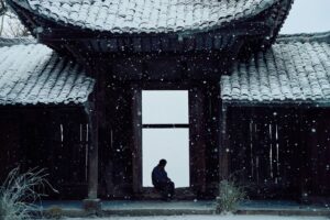 Las 13 mejores películas de 2026… por ahora