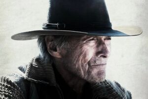 Adiós para siempre a Clint Eastwood a los 96 años: la familia de la leyenda de Hollywood anuncia su retirada definitiva del cine