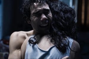 Meses después de un paso por cines injustamente discreto, se estrena en streaming la nueva y notable película de una gran cineasta del terror