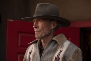 A sus 96 años, Clint Eastwood mantiene un hábito diario para una larga vida. Esta técnica ya ha ayudado a otros famosos