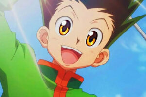 Después de casi 2 años de espera, 'Hunter x Hunter' prepara su regreso. El manga de Yoshihiro Togashi vuelve este mismo mes con noticias buenísimas para sus lectores