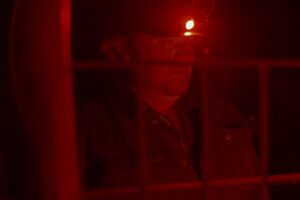 40 millones de visualizaciones y un 100% de críticas positivas. El nuevo éxito de Netflix es un true crime que cuenta una escalofriante historia real