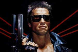 Hace 40 años James Cameron fue acusado de plagio por 'Terminator' y no le gustó salir derrotado: "Es un parásito que puede besarme el culo"