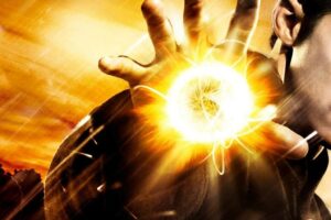 Netflix acaba de estrenar una de las series de ciencia ficción más importantes de los últimos 20 años. La temporada 1 hizo historia de la televisión