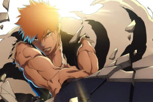 El eslabón perdido del anime: cómo 'Bleach' conectó a Akira Toriyama con los cazadores de demonios de 'Kimetsu no Yaiba'