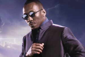 Mahershala Ali se harta, abandona la nueva película de 'Blade' y echa la culpa a Marvel: "No quisieron hacerla"