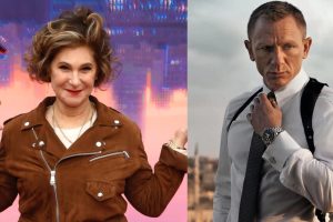La productora de 'Spider-Man: Brand New Day' adelanta cuándo habrá novedades sobre la saga de James Bond: "Esa es una buena apuesta"