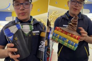 'Harry Potter' regresa a los cines de México para celebrar 25 años de magia con coleccionables que pocos podrán tener (y no porque sean tan exclusivos)