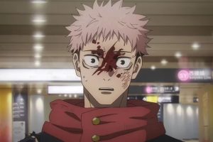 'Bleach' fue una de las grandes influencias de 'Jujutsu Kaisen'. Desgraciadamente, también motivó a su creador para matar más personajes