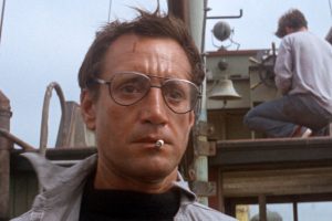 Steven Spielberg nos aterrorizó con 'Tiburón'. Décadas después, se arrepintió del terrible impacto que tuvo su película