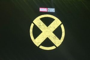 ¡La nueva 'X-Men' desvela su reparto y la fecha de estreno! Adam Driver interpretará a uno de los villanos mutantes más míticos de la historia