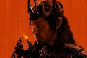 'El señor de los anillos: Los anillos de poder' quiere reconquistar a los fans de Tolkien que dejaron la serie: "La temporada 3 es cuando todas las bombas empiezan a explotar"