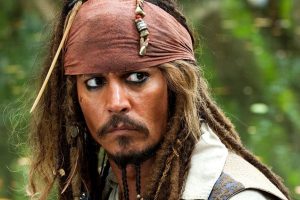 'Piratas del Caribe' quiere seguir con Johnny Depp, pero la próxima película tendrá un cambio que enfadará a los fans de Jack Sparrow